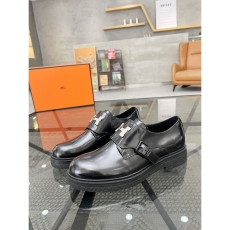 Hermes Business Shoes